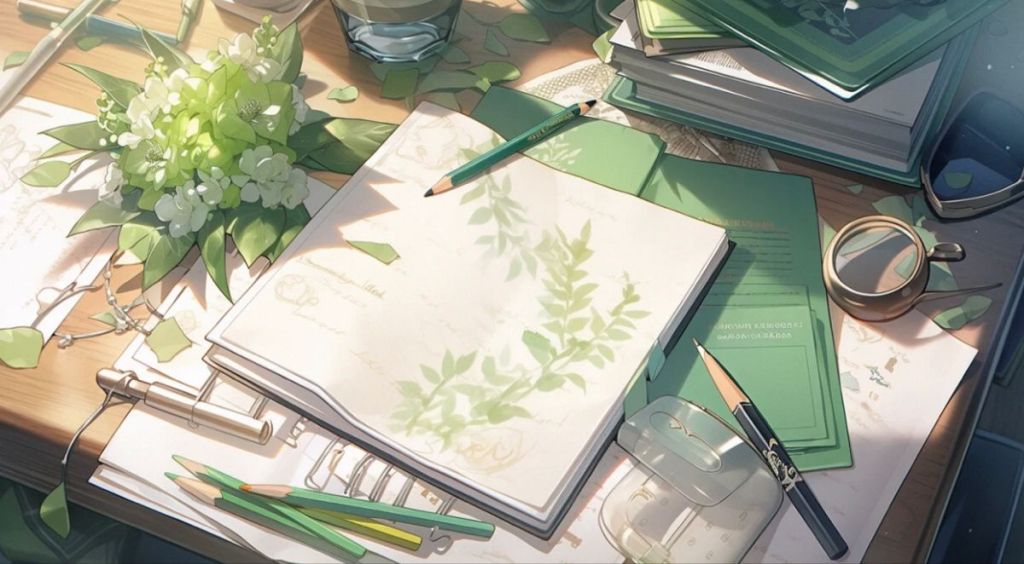 8 điều giúp mình đứng vững giữa một tuần bận&nbsp;rộn