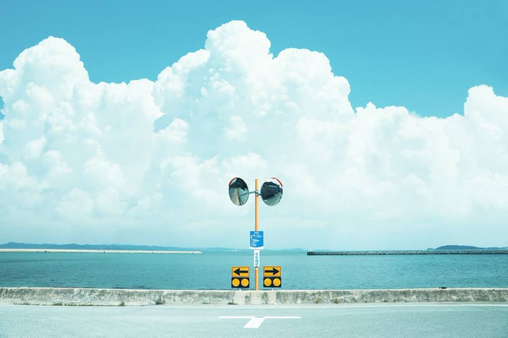 Đi để mà&nbsp;đi