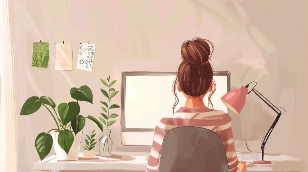 6 điều không dễ chịu khi làm việc ‘tự&nbsp;do’